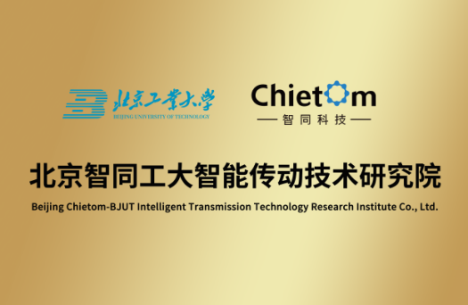 圖片4.png 圖片4.png