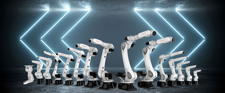 珞石家族.jpg 珞石家族.jpg