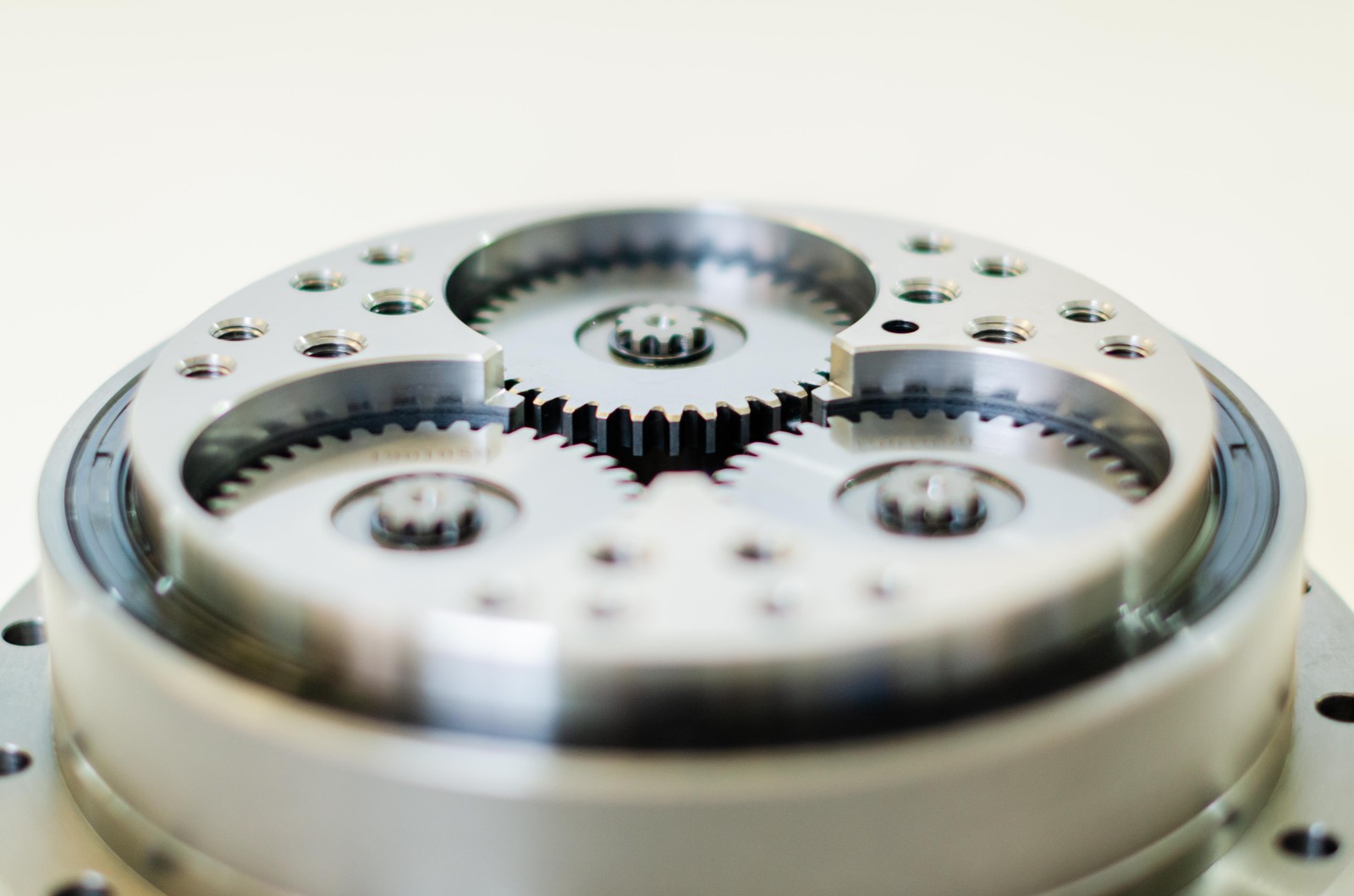 智同科技舉行新員工入職培訓(xùn)活動